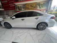 Bán xe Toyota Corolla altis 2022 1.8V giá 680 Triệu - TP HCM