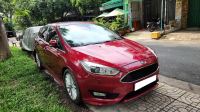 Bán xe Ford Focus 2018 Sport 1.5L giá 440 Triệu - TP HCM