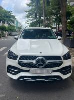 Bán xe Mercedes Benz GLE Class 2021 GLE 450 4Matic giá 3 Tỷ - TP HCM