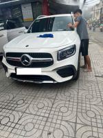 Bán xe Mercedes Benz GLB 2020 200 AMG giá 1 Tỷ 350 Triệu - TP HCM