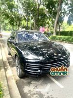 Bán xe Porsche Cayenne 2020 3.0 V6 giá 3 Tỷ 950 Triệu - TP HCM