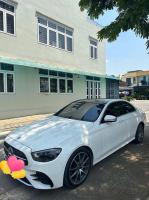 Bán xe Mercedes Benz C class 2021 C300 AMG giá 2 Tỷ 200 Triệu - TP HCM