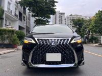 Bán xe Lexus LM 2021 300h giá 5 Tỷ 349 Triệu - TP HCM