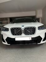 Bán xe BMW X4 2023 xDrive20i M Sport giá 2 Tỷ 680 Triệu - TP HCM