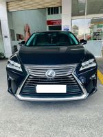 Bán xe Lexus RX 2019 350L giá 2 Tỷ 990 Triệu - TP HCM