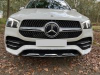 Bán xe Mercedes Benz GLE Class 2021 GLE 450 4Matic giá 3 Tỷ - TP HCM