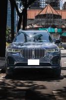 Bán xe BMW X7 2020 xDrive40i giá 3 Tỷ 690 Triệu - TP HCM