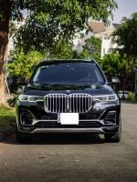 Bán xe BMW X7 2020 xDrive40i giá 3 Tỷ 690 Triệu - TP HCM