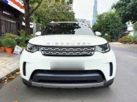 Bán xe LandRover Discovery HSE 2019 giá 2 Tỷ 400 Triệu - TP HCM