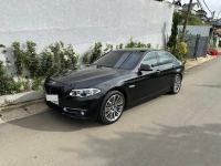 Bán xe BMW 5 Series 2016 528i giá 850 Triệu - TP HCM