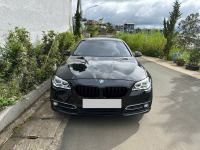 Bán xe BMW 5 Series 2016 528i giá 850 Triệu - TP HCM