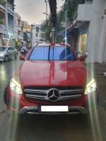 Bán xe Mercedes Benz GLC 2019 250 4Matic giá 980 Triệu - TP HCM