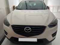 Bán xe Mazda CX5 2017 2.5 AT AWD giá 560 Triệu - TP HCM