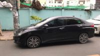 Bán xe Honda City 2019 1.5 giá 390 Triệu - TP HCM