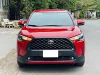 Bán xe Toyota Corolla Cross 2023 1.8G giá 720 Triệu - TP HCM