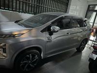 Bán xe Mitsubishi Xpander 2023 Premium 1.5 AT giá 590 Triệu - TP HCM