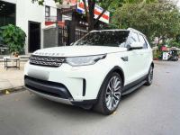 Bán xe LandRover Discovery Sport HSE 2019 giá 2 Tỷ 400 Triệu - TP HCM