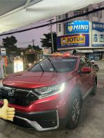 Bán xe Honda CRV 2020 G giá 790 Triệu - TP HCM