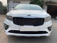 Bán xe Kia Sedona 2018 Platinum G giá 660 Triệu - TP HCM