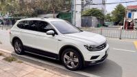 Bán xe Volkswagen Tiguan 2021 Elegance giá 1 Tỷ 150 Triệu - TP HCM