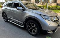 Bán xe Honda CRV 2018 L giá 725 Triệu - TP HCM