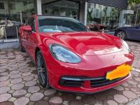 Bán xe Porsche Panamera 2019 3.0 V6 giá 3 Tỷ 950 Triệu - TP HCM