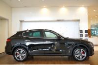 Bán xe Maserati Levante 2019 3.0 V6 giá 4 Tỷ - TP HCM