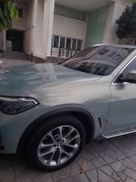 Bán xe BMW X5 2022 xDrive40i xLine giá 3 Tỷ 300 Triệu - TP HCM