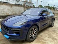 Bán xe Porsche Macan 2023 S giá 4 Tỷ 300 Triệu - TP HCM