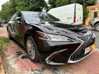 Bán xe Lexus ES 2022 250 giá 2 Tỷ 220 Triệu - TP HCM