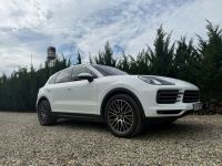 Bán xe Porsche Cayenne 2022 Coupe giá 4 Tỷ 900 Triệu - TP HCM