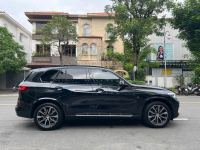 Bán xe BMW X5 2023 xDrive40i M Sport giá 3 Tỷ 250 Triệu - TP HCM