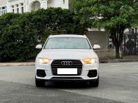 Bán xe Audi Q3 2016 2.0 Quattro giá 679 Triệu - TP HCM