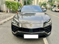 Bán xe Lamborghini Urus 2024 Performante 4.0 V8 giá 13 Tỷ 900 Triệu - TP HCM