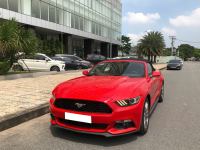 Bán xe Ford Mustang 2014 EcoBoost giá 1 Tỷ 450 Triệu - TP HCM