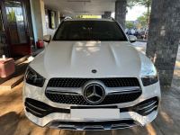 Bán xe Mercedes Benz GLE Class 2021 GLE 450 4Matic giá 3 Tỷ - TP HCM