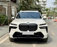 Bán xe BMW X7 2023 xDrive40i M Sport giá 4 Tỷ 950 Triệu - TP HCM