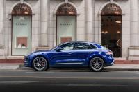 Bán xe Porsche Macan 2023 S giá 4 Tỷ 450 Triệu - TP HCM