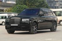 Bán xe Rolls Royce Phantom 2020 6.7 V12 giá 28 Tỷ 900 Triệu - TP HCM