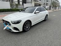 Bán xe Mercedes Benz E class 2022 E300 AMG giá 2 Tỷ 350 Triệu - TP HCM