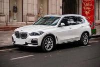 Bán xe BMW X5 2020 xDrive40i xLine Plus giá 2 Tỷ 890 Triệu - TP HCM