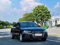 Bán xe Audi A4 2017 2.0 TFSI giá 799 Triệu - TP HCM