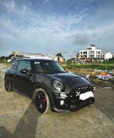 Bán xe Mini Cooper S 3Dr 2015 giá 700 Triệu - TP HCM