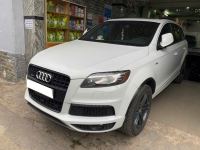 Bán xe Audi Q7 3.0 AT 2012 giá 850 Triệu - TP HCM