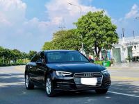 Bán xe Audi A4 2017 2.0 TFSI giá 799 Triệu - TP HCM