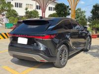 Bán xe Lexus RX 2023 350 Luxury giá 4 Tỷ 150 Triệu - TP HCM