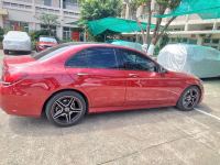 Bán xe Mercedes Benz C class 2019 C300 AMG giá 1 Tỷ 190 Triệu - TP HCM