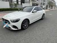 Bán xe Mercedes Benz E class 2022 E300 AMG giá 2 Tỷ 100 Triệu - TP HCM