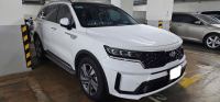 Bán xe Kia Sorento 2022 Signature 2.2 AT AWD giá 960 Triệu - TP HCM