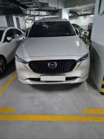 Bán xe Mazda CX5 2023 Premium Exclusive 2.0 AT giá 830 Triệu - TP HCM